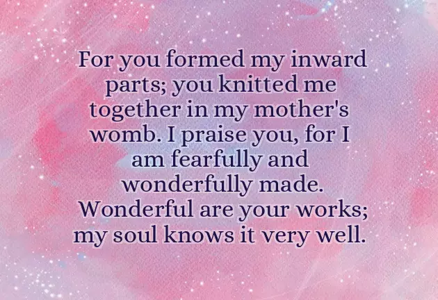 Its My Birthday Wishes Its My Birthday Wishes