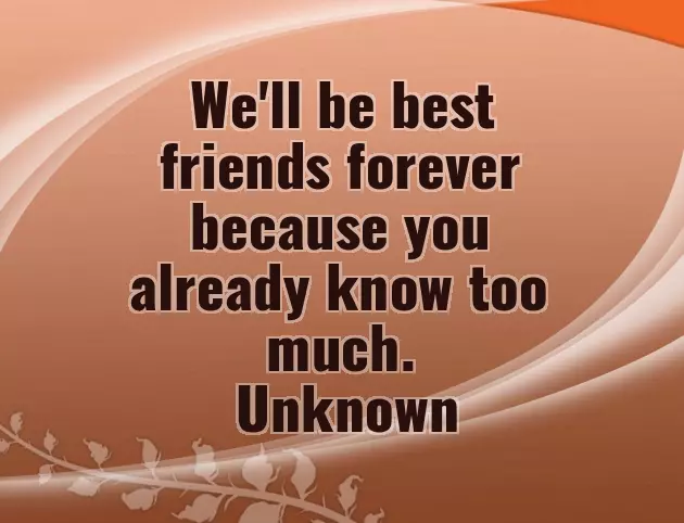 Funny Best Friend Wishes Funny Best Friend Wishes