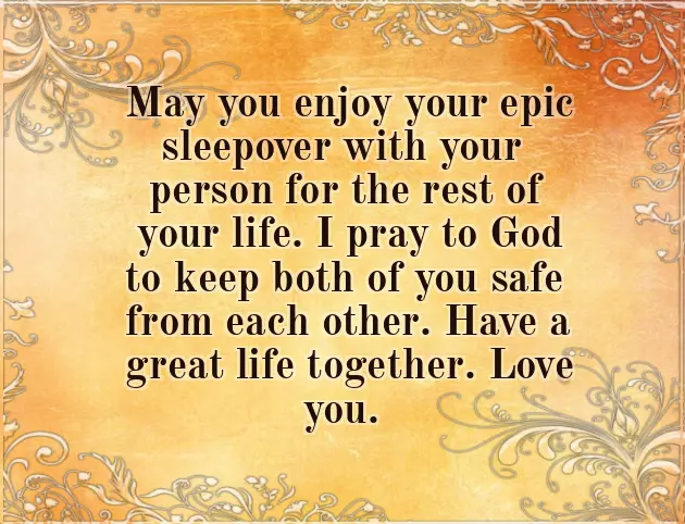 Unique Wedding Wishes Unique Wedding Wishes