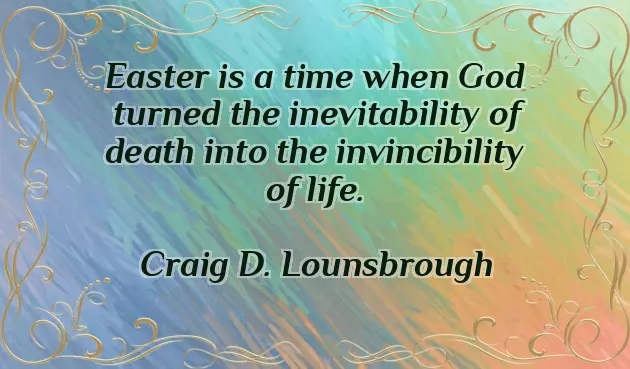 Easter Wishes For Husband Easter Wishes For Husband