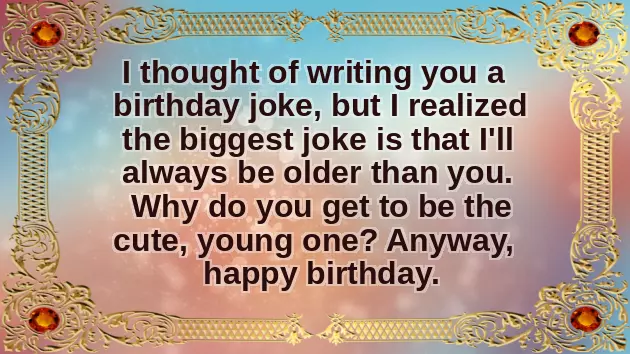 Birthday Wishes For Husband And Dad