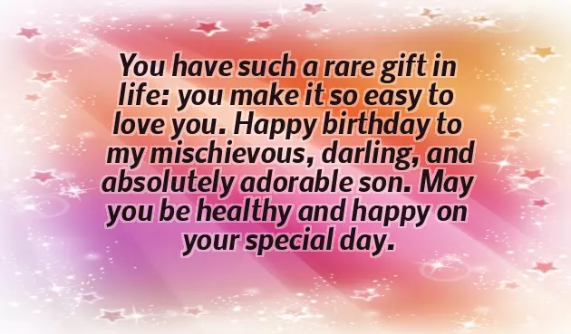 Happy Birthday Post Happy Birthday Post