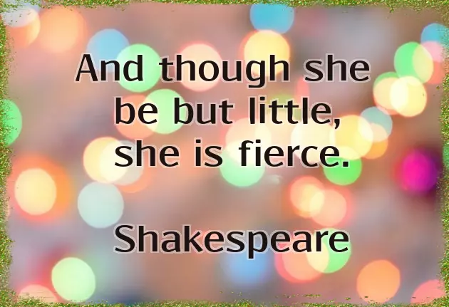 Baby Well Wishes Baby Well Wishes