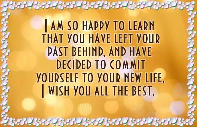 Baptism Congratulations Messages Baptism Congratulations Messages