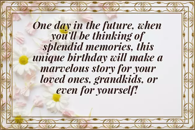 Lockdown Birthday Ideas Lockdown Birthday Ideas