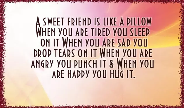 Happy Easter To A Special Friend