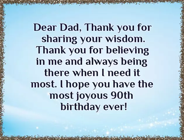 Birthdays Wishes To A Female Friend