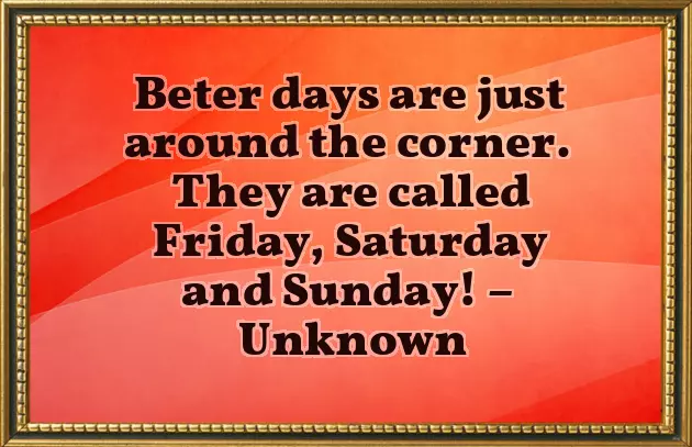 Good Morning Happy Thursday God Bless