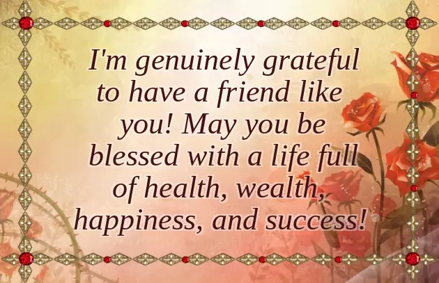 Christmas Greetings For Clients Christmas Greetings For Clients