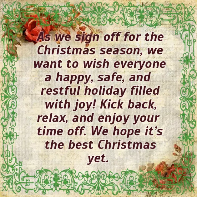 Happy Christmas Quotes Happy Christmas Quotes