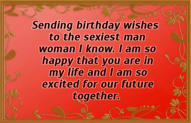 Birthday Letter For Friend Girl Birthday Letter For Friend Girl