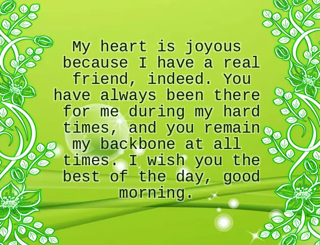 Good Morning All Friend Good Morning All Friend