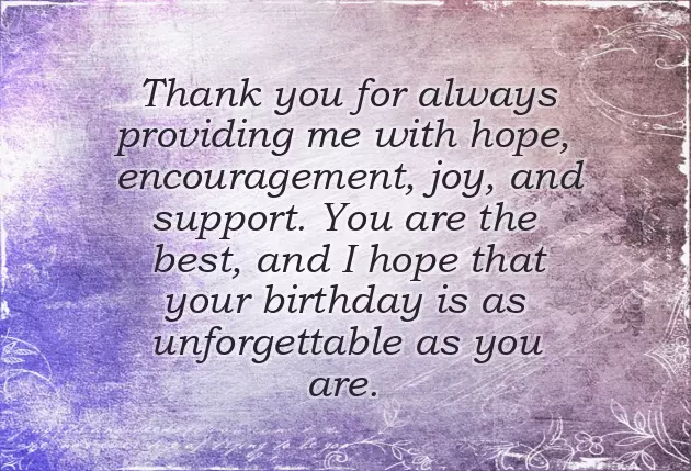 Happy Birthday Wishes To Beautiful Girl