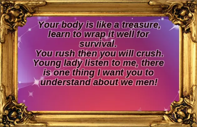 Sister For Sale Poem Sister For Sale Poem