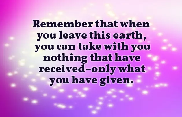 Saint Francis Of Assisi Quotes Saint Francis Of Assisi Quotes