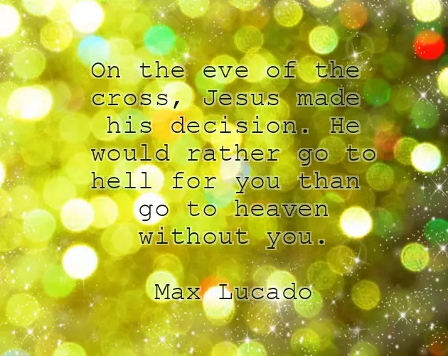 Easter Good Friday Wishes