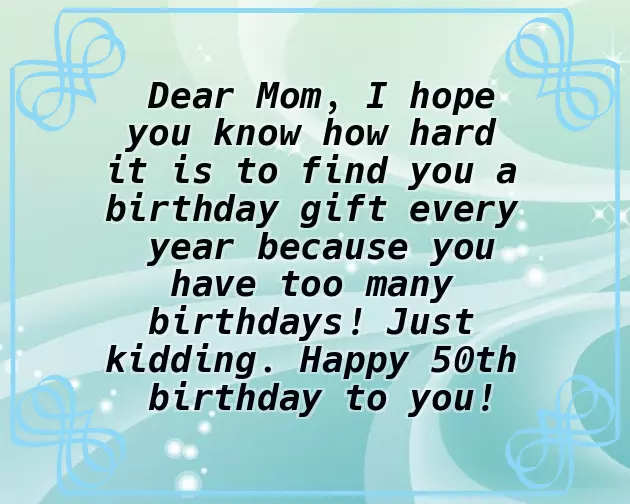 Birthday Funny Wishes For Sister Birthday Funny Wishes For Sister