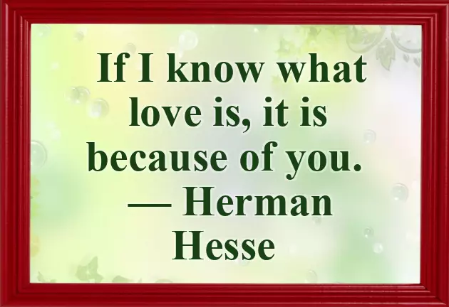 Sarcastic Anniversary Quotes