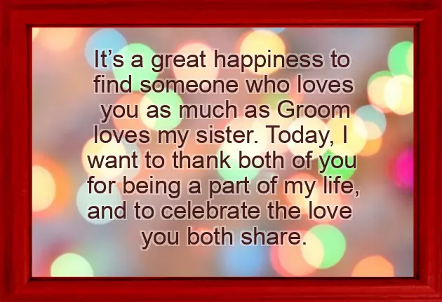 Best Wishes For Engagement For Best Friend Best Wishes For Engagement For Best Friend