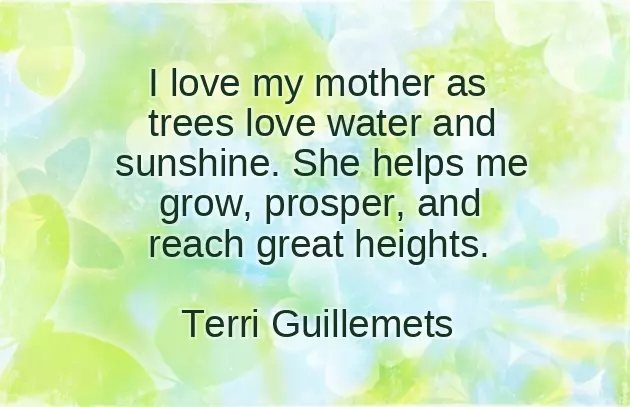 Today Is My Happy Birthday