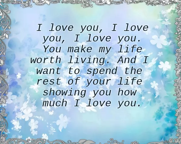 8Th Wedding Anniversary Wishes 8Th Wedding Anniversary Wishes