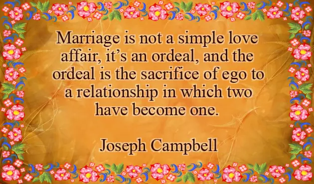 Wedding Wishes Funny Quotes