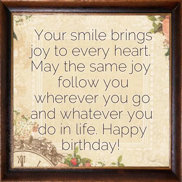 Happy 1St Birthday To My Niece From Aunt Happy 1St Birthday To My Niece From Aunt