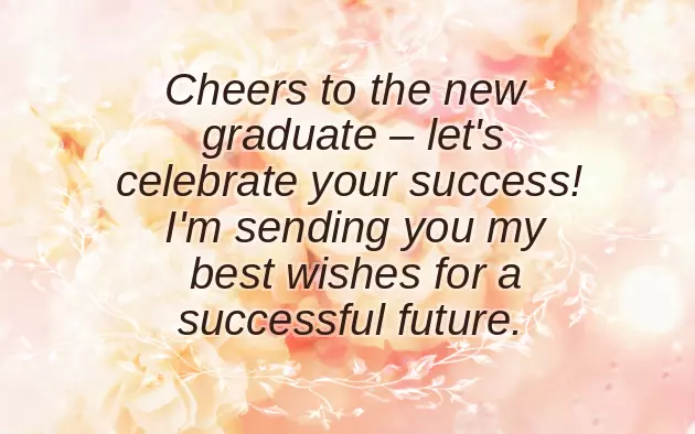 College Graduation Wishes For Daughter College Graduation Wishes For Daughter