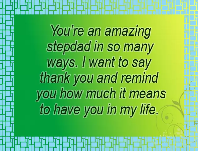 Fathers Day Message From Girlfriend Fathers Day Message From Girlfriend