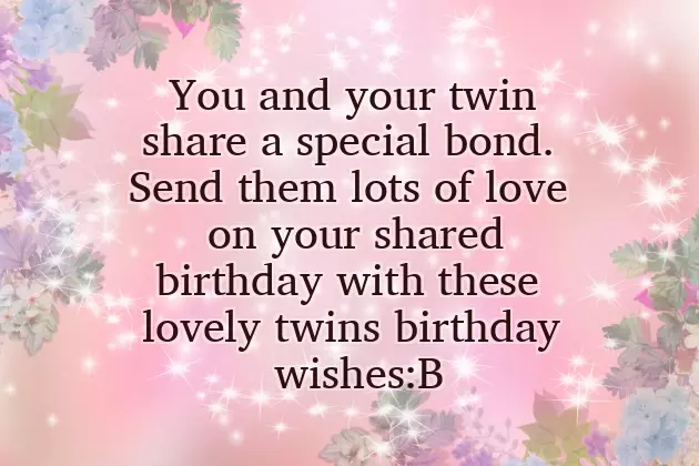 Birthday Msg For Father