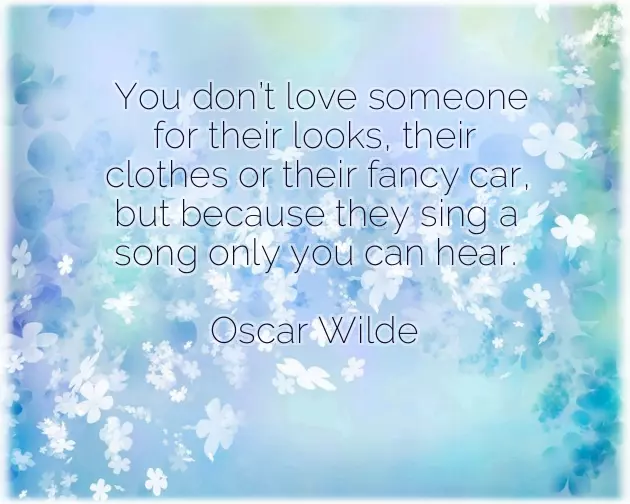 Wishing Parents Wedding Anniversary Wishing Parents Wedding Anniversary