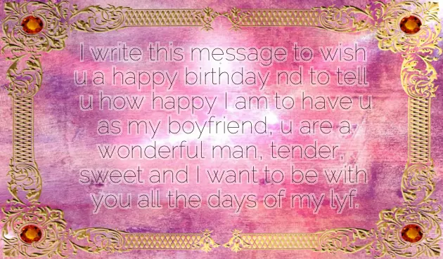 10 Month Anniversary Wishes For Boyfriend 10 Month Anniversary Wishes For Boyfriend