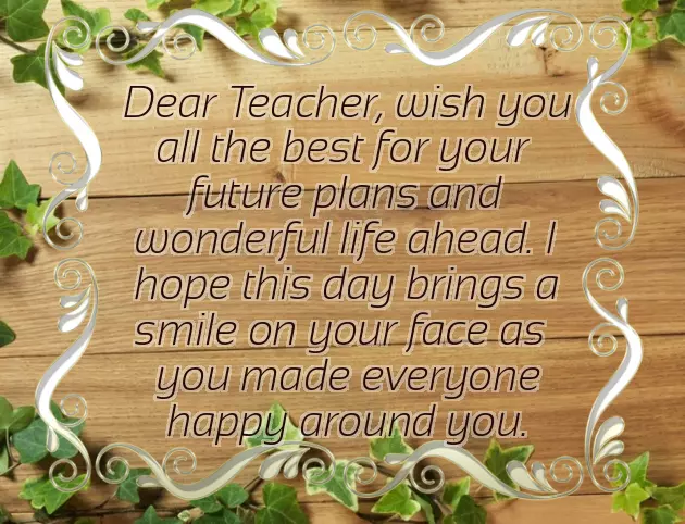 Funny Birthday Wishes For College Professor Funny Birthday Wishes For College Professor