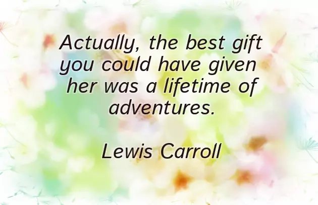 Birthday Soon Quotes For Girlfriend Birthday Soon Quotes For Girlfriend