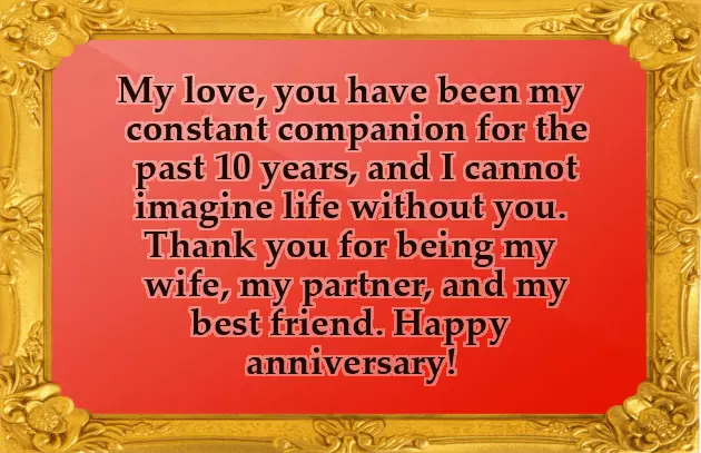 Short And Sweet Anniversary Wishes Short And Sweet Anniversary Wishes