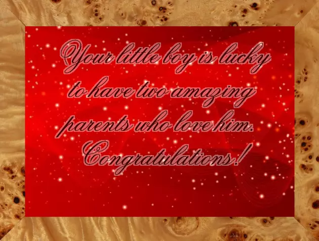 Congrats On Giving Birth Congrats On Giving Birth