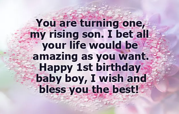 Happy Birthday Wishes To My Brother Girlfriend Happy Birthday Wishes To My Brother Girlfriend