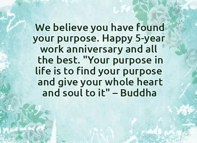 6 Year Anniversary Quotes For Husband