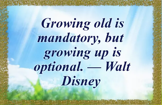 20Th Birthday Captions For Yourself 20Th Birthday Captions For Yourself
