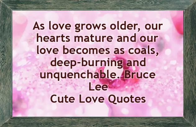 Nice Quotes For Special Person Nice Quotes For Special Person