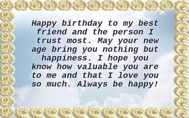 Congratulations Message For Becoming Doctor Congratulations Message For Becoming Doctor