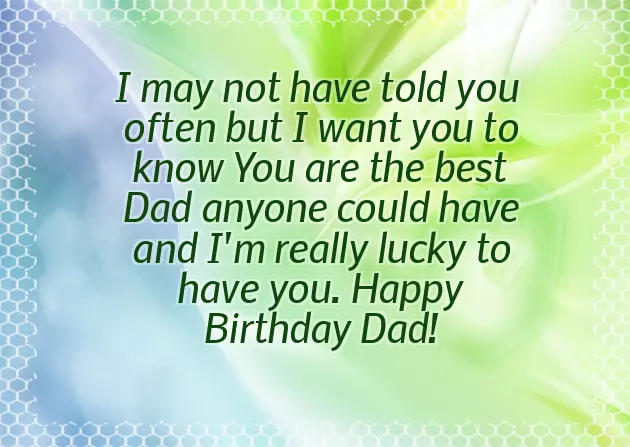 On Your Special Day I Wish You