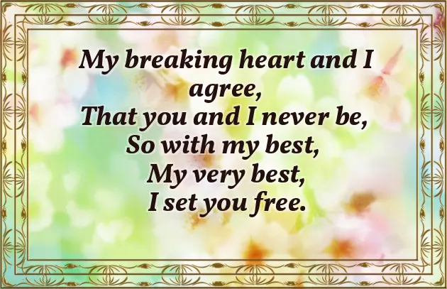 Natalie Cole I Wish You Love