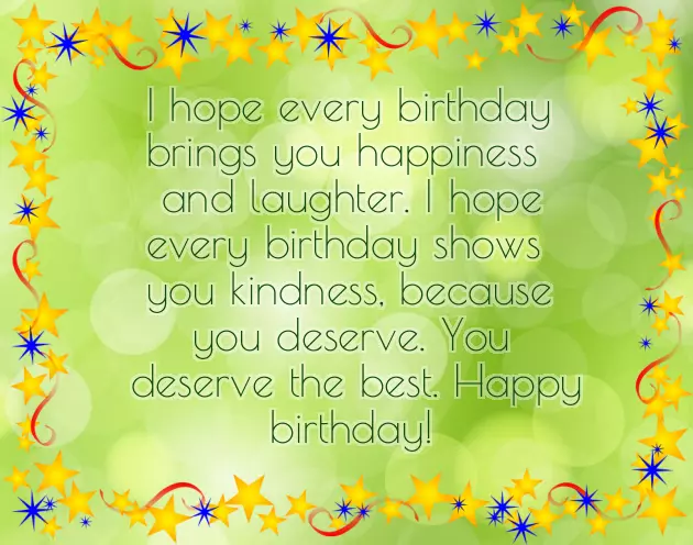 Birthday Greetings For Eldest Daughter Birthday Greetings For Eldest Daughter