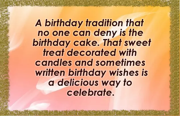 Birthday Wishes Happy Birthday Meme