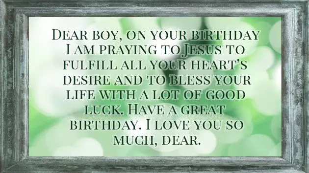 Father Birthday Wishes By Daughter Father Birthday Wishes By Daughter