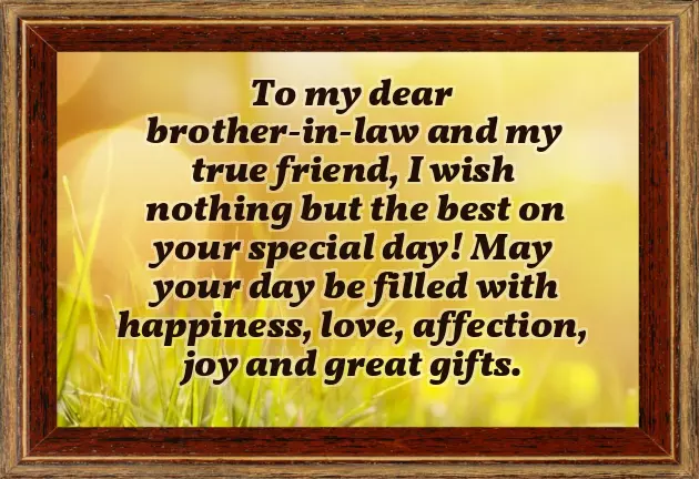 Happy Birthday Husband G Happy Birthday Husband G