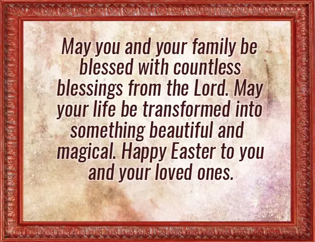 He Is Risen Wishes He Is Risen Wishes