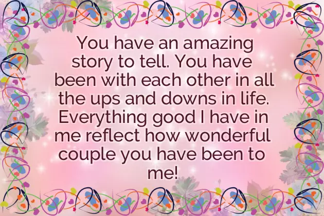 Marriage Anniversary Wishes For Chacha Chachi Marriage Anniversary Wishes For Chacha Chachi