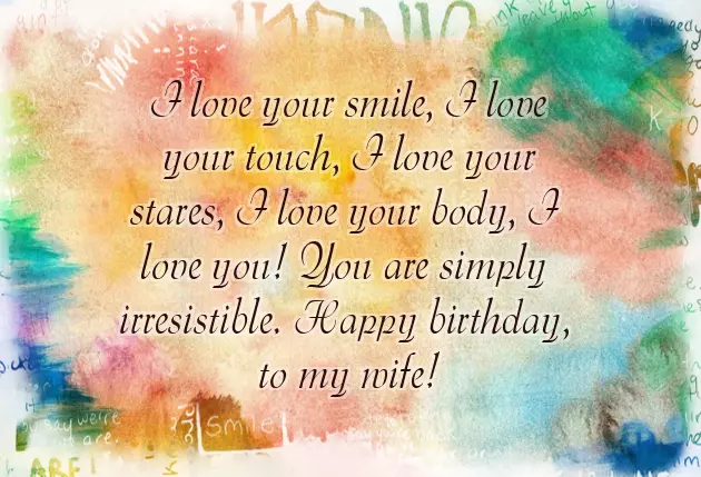 Half Year Birthday Wishes Half Year Birthday Wishes